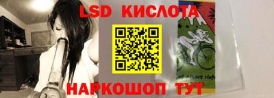шишки Краснодар