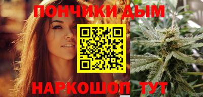 шишки Краснодар