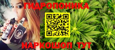 соль ск Краснознаменск