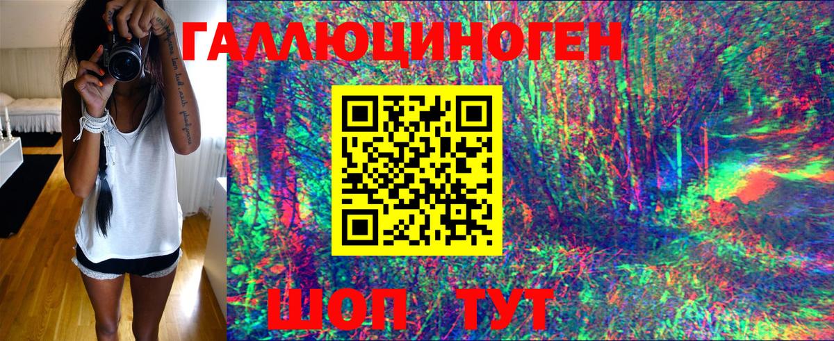 Камышлов  Псилоцибиновые грибы мицелий  Галлюциногенные грибы Magic Shrooms  Вход с VPN 