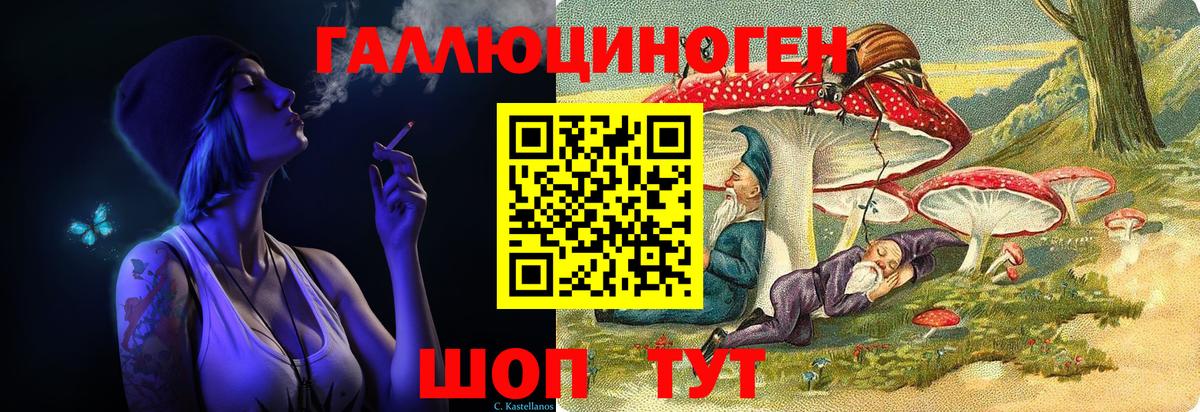 Псилоцибиновые грибы прущие грибы Камышлов