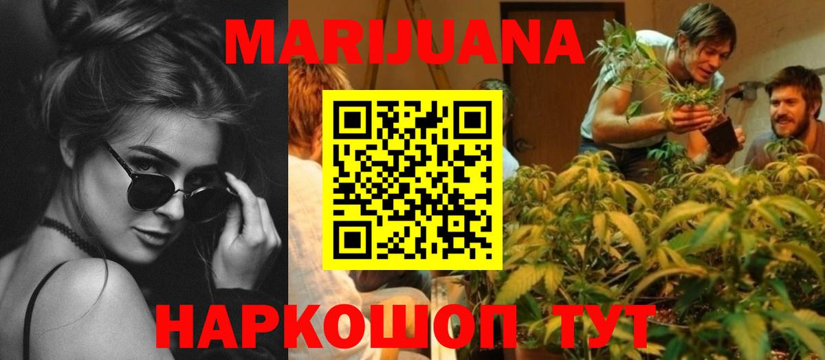 Каннабис Amnesia Камышлов